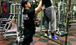 91游泳健身运动馆直播,畅享水上健身新体验