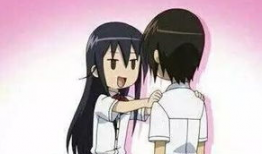 黄漫画肉,揭秘网络低俗内容的危害与反思