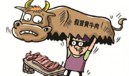 黄漫画肉,揭秘网络低俗内容的危害与反思